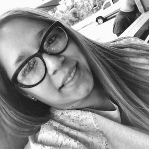 Meet your Posher, Liz